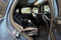 Ford Kuga din 2021 cu 173.000 km - oferta FOR248102 - foto 21