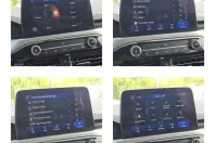 Ford Kuga din 2021 cu 173.000 km - oferta FOR248102 - foto 24