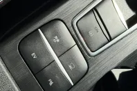 Ford Kuga din 2021 cu 173.000 km - oferta FOR248102 - foto 28