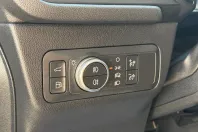 Ford Kuga din 2021 cu 173.000 km - oferta FOR248102 - foto 31