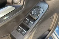 Ford Kuga din 2021 cu 173.000 km - oferta FOR248102 - foto 32
