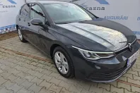 Volkswagen Golf din 2022 cu 148.000 km - oferta VOL248103 - foto 1