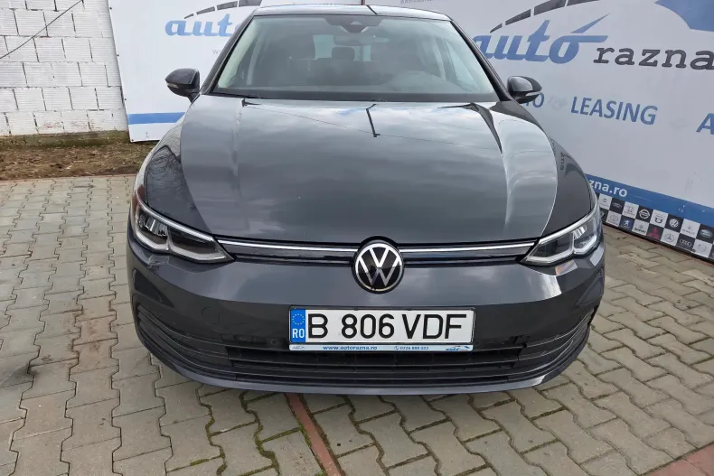 Volkswagen Golf din 2022 cu 148.000 km - oferta VOL248103 - foto 4