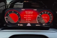 Volkswagen Golf din 2022 cu 148.000 km - oferta VOL248103 - foto 13