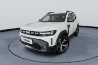 Dacia Duster din 2025 cu 26.688 km - oferta DAC248104 - foto 1