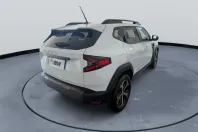 Dacia Duster din 2025 cu 26.688 km - oferta DAC248104 - foto 2