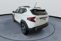 Dacia Duster din 2025 cu 26.688 km - oferta DAC248104 - foto 3