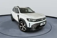 Dacia Duster din 2025 cu 26.688 km - oferta DAC248104 - foto 4