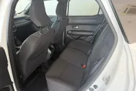 Dacia Duster din 2025 cu 26.688 km - oferta DAC248104 - foto 8