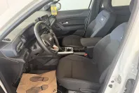 Dacia Duster din 2025 cu 26.688 km - oferta DAC248104 - foto 9