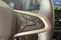 Dacia Duster din 2025 cu 26.688 km - oferta DAC248104 - foto 14