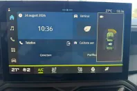 Dacia Duster din 2025 cu 26.688 km - oferta DAC248104 - foto 18