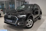 Audi Q5 din 2023 cu 101.000 km - oferta AUD248105 - foto 3