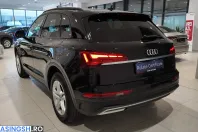 Audi Q5 din 2023 cu 101.000 km - oferta AUD248105 - foto 4