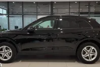 Audi Q5 din 2023 cu 101.000 km - oferta AUD248105 - foto 7