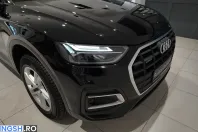 Audi Q5 din 2023 cu 101.000 km - oferta AUD248105 - foto 9