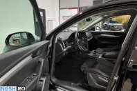 Audi Q5 din 2023 cu 101.000 km - oferta AUD248105 - foto 10