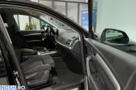 Audi Q5 din 2023 cu 101.000 km - oferta AUD248105 - foto 11