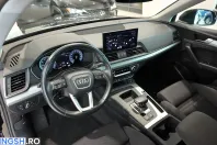 Audi Q5 din 2023 cu 101.000 km - oferta AUD248105 - foto 12