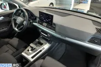 Audi Q5 din 2023 cu 101.000 km - oferta AUD248105 - foto 13
