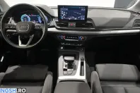 Audi Q5 din 2023 cu 101.000 km - oferta AUD248105 - foto 14