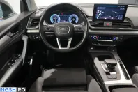 Audi Q5 din 2023 cu 101.000 km - oferta AUD248105 - foto 15