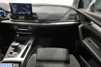 Audi Q5 din 2023 cu 101.000 km - oferta AUD248105 - foto 16