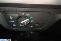 Audi Q5 din 2023 cu 101.000 km - oferta AUD248105 - foto 18