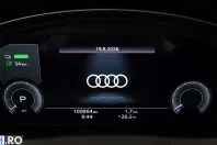 Audi Q5 din 2023 cu 101.000 km - oferta AUD248105 - foto 20