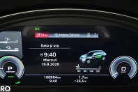 Audi Q5 din 2023 cu 101.000 km - oferta AUD248105 - foto 21