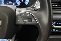 Audi Q5 din 2023 cu 101.000 km - oferta AUD248105 - foto 25