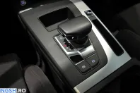 Audi Q5 din 2023 cu 101.000 km - oferta AUD248105 - foto 26