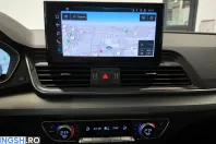 Audi Q5 din 2023 cu 101.000 km - oferta AUD248105 - foto 28