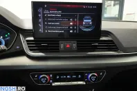Audi Q5 din 2023 cu 101.000 km - oferta AUD248105 - foto 31