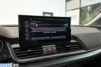 Audi Q5 din 2023 cu 101.000 km - oferta AUD248105 - foto 32