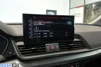 Audi Q5 din 2023 cu 101.000 km - oferta AUD248105 - foto 33