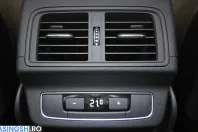 Audi Q5 din 2023 cu 101.000 km - oferta AUD248105 - foto 35