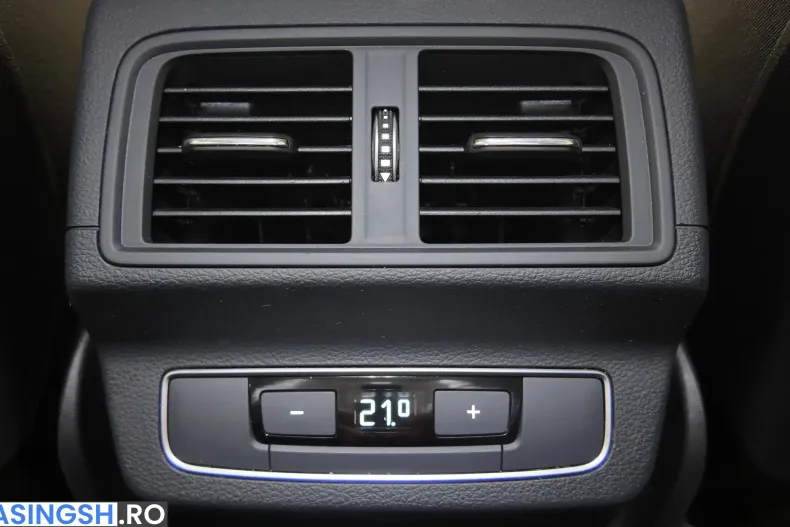 Audi Q5 din 2023 cu 101.000 km - oferta AUD248105 - foto 35