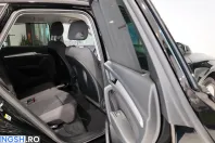 Audi Q5 din 2023 cu 101.000 km - oferta AUD248105 - foto 36