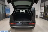 Audi Q5 din 2023 cu 101.000 km - oferta AUD248105 - foto 37