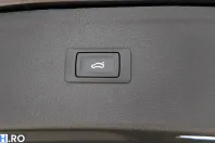 Audi Q5 din 2023 cu 101.000 km - oferta AUD248105 - foto 38