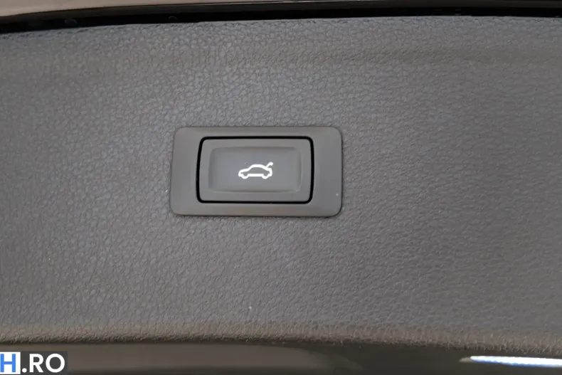 Audi Q5 din 2023 cu 101.000 km - oferta AUD248105 - foto 38