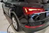 Audi Q5 din 2023 cu 101.000 km - oferta AUD248105 - foto 39