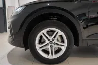 Audi Q5 din 2023 cu 101.000 km - oferta AUD248105 - foto 40
