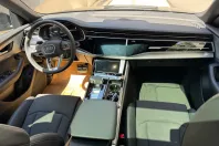 Audi Q8 din 2026 cu 11 km - oferta AUD248106 - foto 12