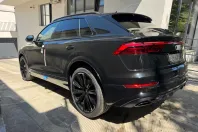Audi Q8 din 2026 cu 11 km - oferta AUD248106 - foto 13