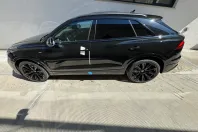 Audi Q8 din 2026 cu 11 km - oferta AUD248106 - foto 14