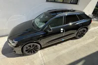 Audi Q8 din 2026 cu 11 km - oferta AUD248106 - foto 15