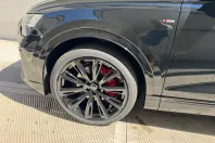 Audi Q8 din 2026 cu 11 km - oferta AUD248106 - foto 16