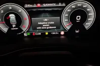 Audi Q8 din 2026 cu 11 km - oferta AUD248106 - foto 17